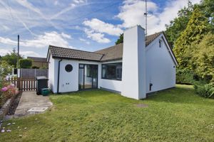 Photo 22- click for photo gallery